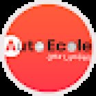 Driving School Du Bourg Neuf Des Lycées