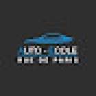 Driving School Rue De Paris