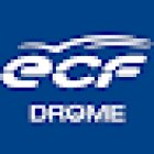 ECF - French Driving School