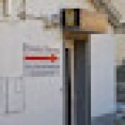 Aaafrenchyachting Permis Bateau