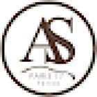 Driving School As Conduite Paris 17- Ternes