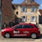 Driving School Du Centre Le Vaudreuil Aec