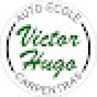 Driving School Victor Hugo