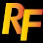 Auto Moto Bateau Ecole Rouvier 2 And Approved Center Recovery De Points