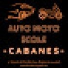 Driving School Cabanes