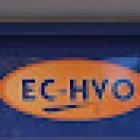 Ec-Hvo School Of Driving Du Haut Val D'oise