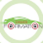 Driver Formation Driving School Saint-Ouen-L'aumône | Driving School 95