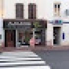 Driving School 100% Permis