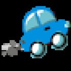 Driving School Marcheprime