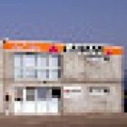 Driving School Lamm Rouffach