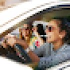 Cer Mesnil-Esnard - Driving School Permis Accélérés