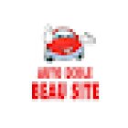 Driving School Beausite