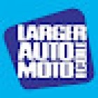 Driving School Larger Rixheim