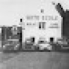 Driving School Mahé