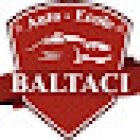 Driving School Baltaci