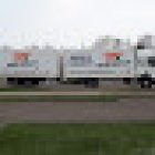 Driving School Pequignot