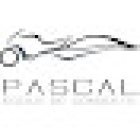 School Of Driving Pascal