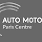 Auto École Paris 12 - CFAM