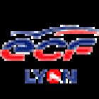 ECF - French Driving School