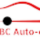 A.b.c Auto Ecole