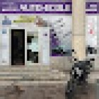 Driving School Noisy Mont D'est