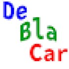 Driving School De Breuillet