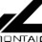 Driving School Montaigne