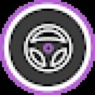 Driving School Alliance Bois Le Roi