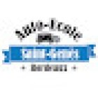 Driving School Saint-Genes