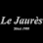 Driving School Le Jaurès