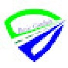 Driving School Cannes Basic Conduite