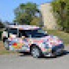 Driving School William's Rodez Rue Béteille