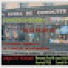 Czerwinski Christophe