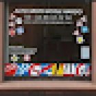 Auto Ecole Rapido Bischheim