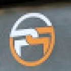 School Of Driving Pari Permis Cpf