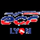 ECF - French Driving School