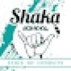Shaka School