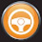 Erasmus School De Conduite