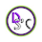 Driving S'cool Océane