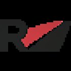 Driving School Randazzo