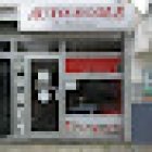 Auto ecole La Parisienne