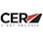 Auto-école Cer Provence Manosque