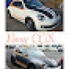 Auto Moto School Cox