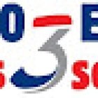 Auto Ecole Des 3 Seine