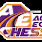 Driving School De Chessy