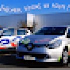 ECF - French Driving School