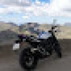 Auto-école du Trophée à LaTurbie