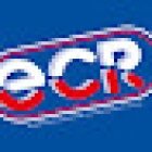 School Of Driving Des Recollets