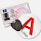 Driving School Des Vallées