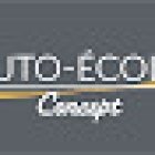 Driving School Concept Driving Peyrolles En Provence